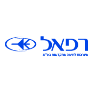 Rafael Advanced Defense Systems